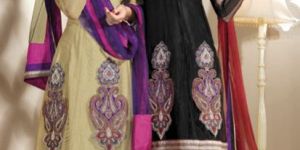 Salwar Kameez
