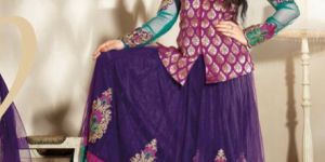 Salwar Kameez