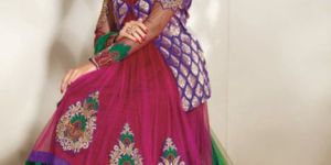 Salwar Kameez