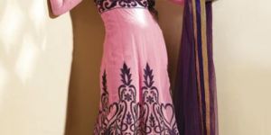 Salwar Kameez