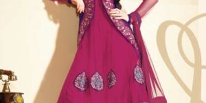 Salwar Kameez