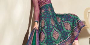 Salwar Kameez