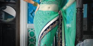 Sarees