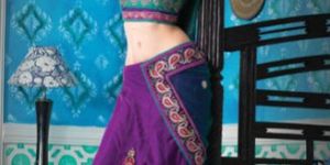 Sarees