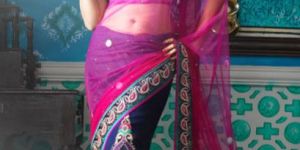 Sarees