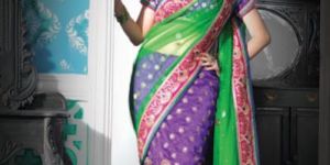 Sarees