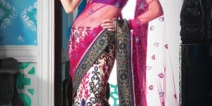 Sarees