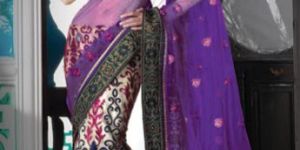 Sarees