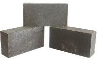 Magnesite Bricks