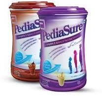 Pediasure