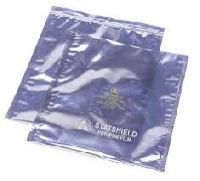 Antistatic Bags
