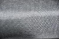 PTFE Coated Glass Cloth