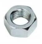 Hex Nuts