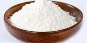 Rice Flour