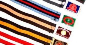School Belts
