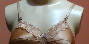 Bridal Undergarment