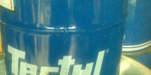 Tectyl Lubricants