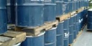 Tectyl 502 C Tectyl Rust Preventive