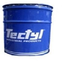 Tectyl 846 Tectyl Rust Preventive