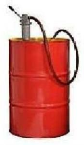 Textile Oil / Loom Spel 100, 150