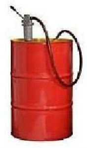 Textile Oil / Spel Synth Hs 46