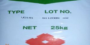 Viscosity Index Improver Additive