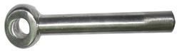 Inconel Eye Bolt