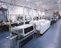 Electronic Assemblies