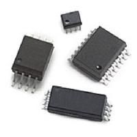 Optocoupler