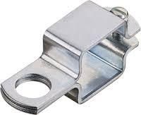 Square Clamp