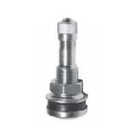 Tubeless Tire Valves