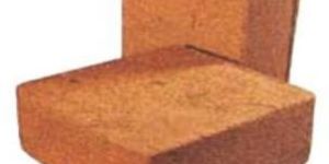 Coco Peat