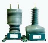Voltage Transformer