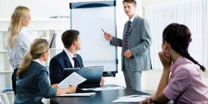 Certificate Consultancy Services