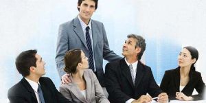 Import & Export Consultancy Services