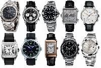 Gents Watches