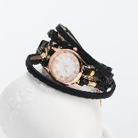 Ladies Watches