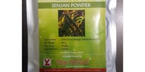 SENJAN POWDER