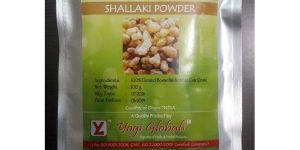 SHALLAKI POWDER