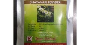 Shatavari Powder