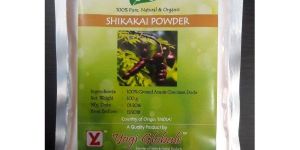 Shikakai Powder