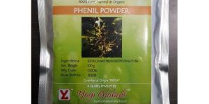 SOUTH INDIAN RITHA POWDER