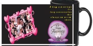 Corporate Mugs Printing Services