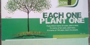 New Year Calendars 2021