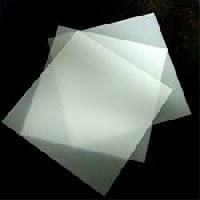 LED Anti Glare Lighting Panel