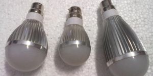 LED Bulbs