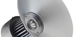 LED High Bay Light