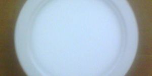 LED Wall Mounting Light