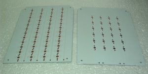 Metal Core Printed Circuit Board