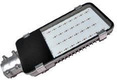 Solar LED Street Light